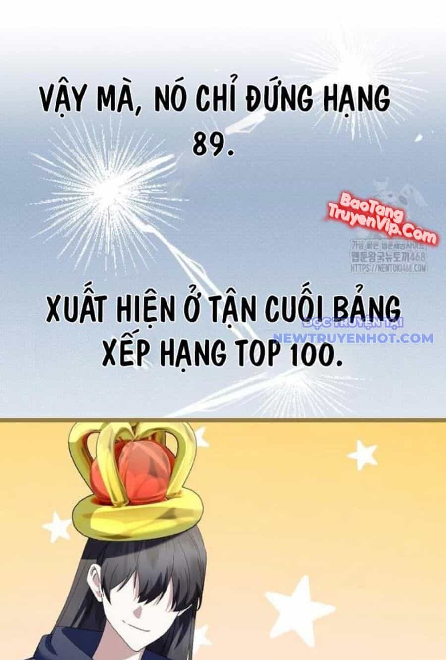 Nhà Soạn Nhạc Thiên Tài Đã Trở Lại - Chương 54 - ảnh 18