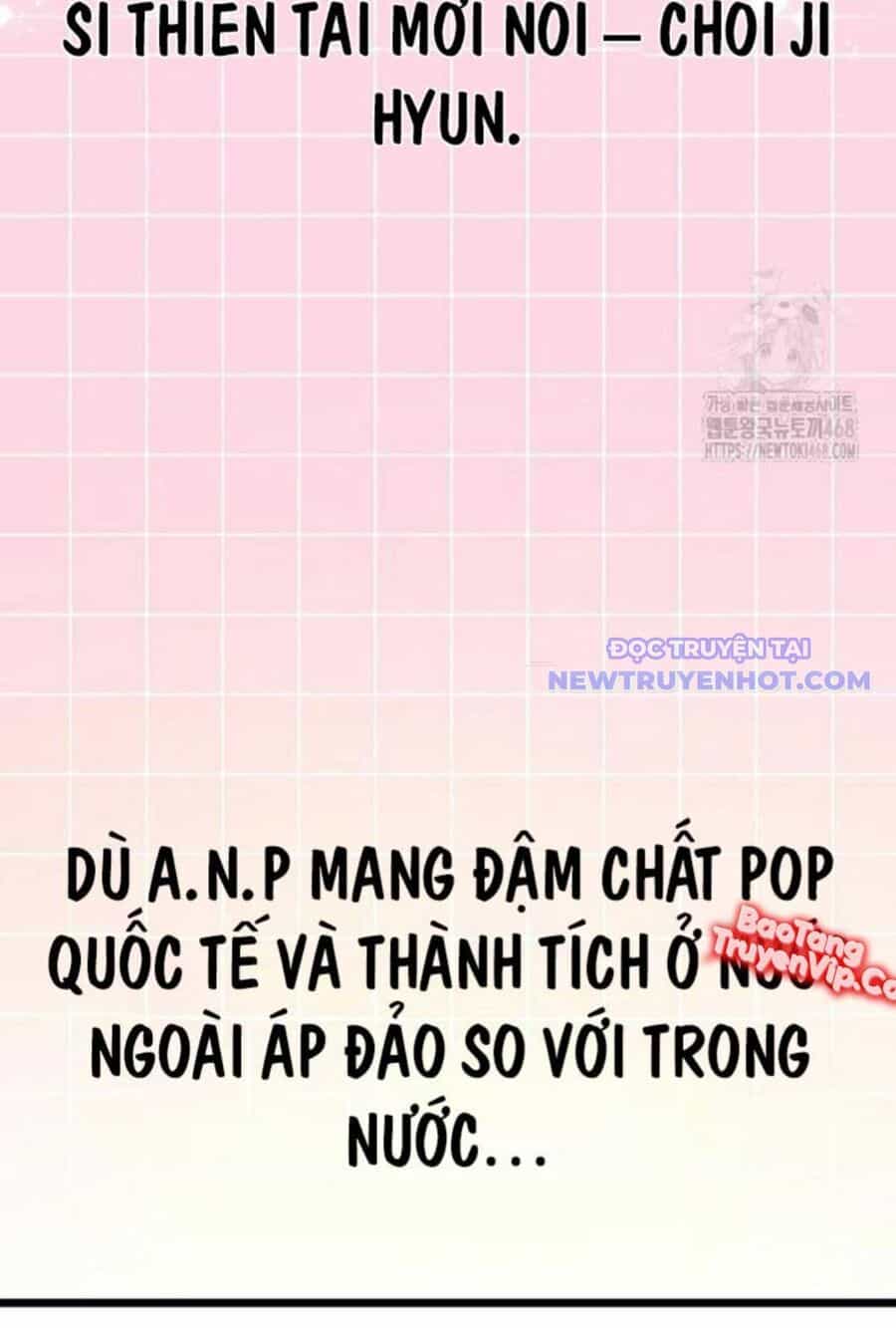 Nhà Soạn Nhạc Thiên Tài Đã Trở Lại - Chương 54 - ảnh 21