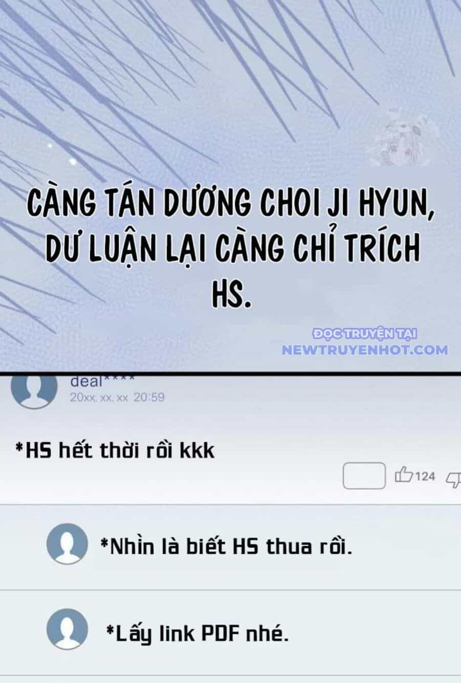 Nhà Soạn Nhạc Thiên Tài Đã Trở Lại - Chương 54 - ảnh 23