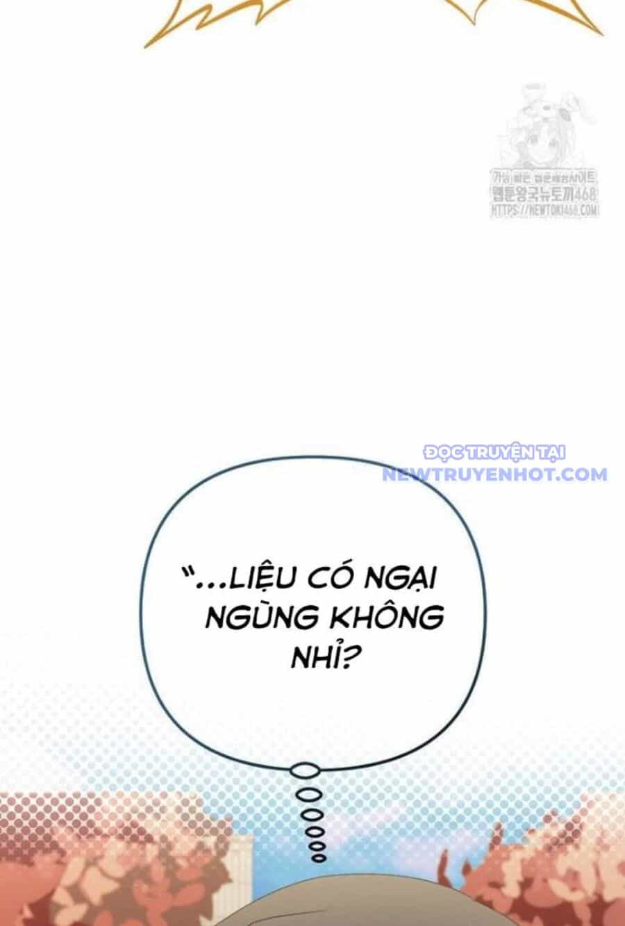 Nhà Soạn Nhạc Thiên Tài Đã Trở Lại - Chương 54 - ảnh 34