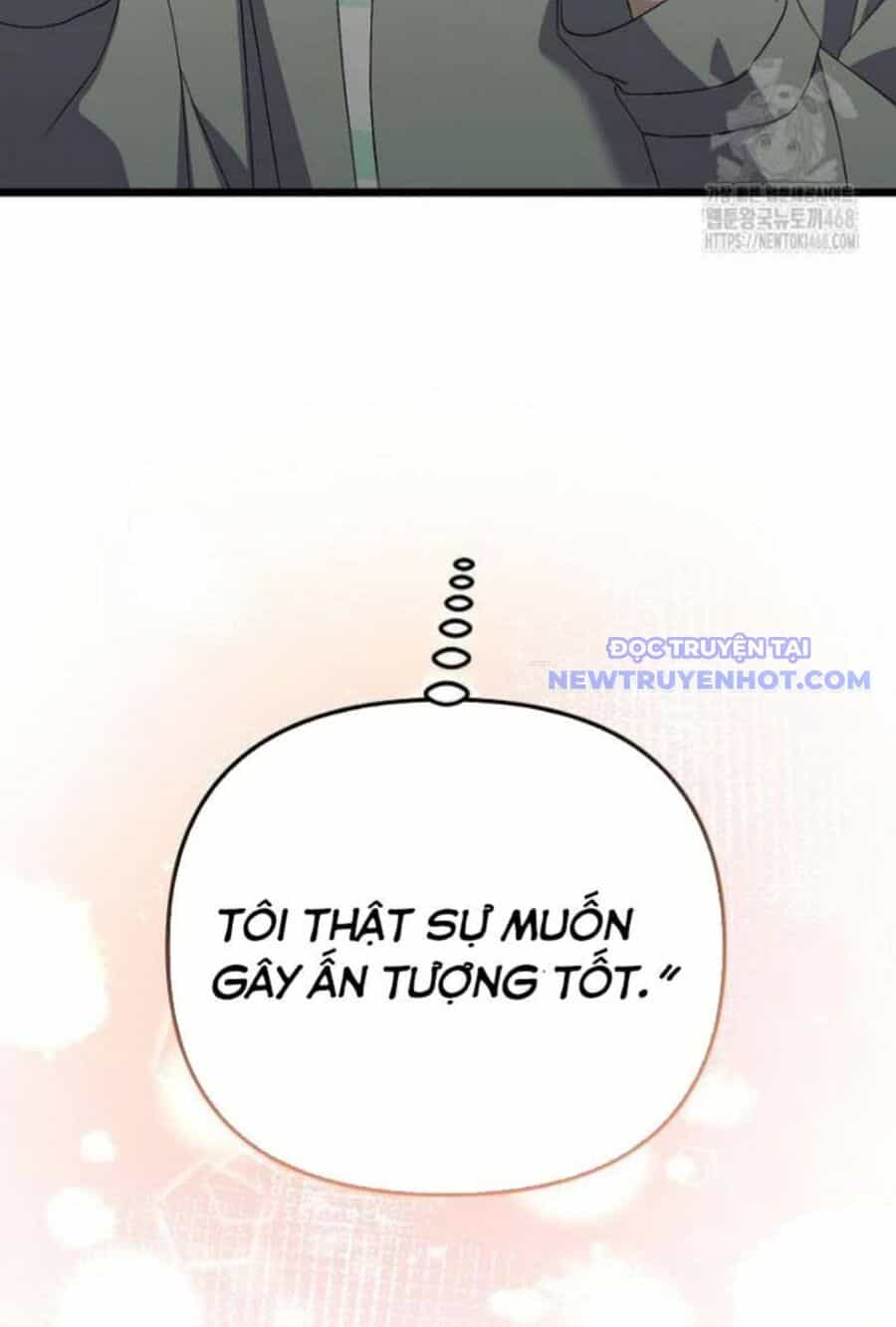 Nhà Soạn Nhạc Thiên Tài Đã Trở Lại - Chương 54 - ảnh 36