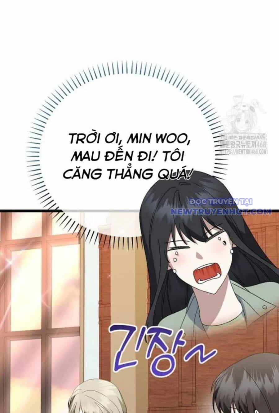 Nhà Soạn Nhạc Thiên Tài Đã Trở Lại - Chương 54 - ảnh 39
