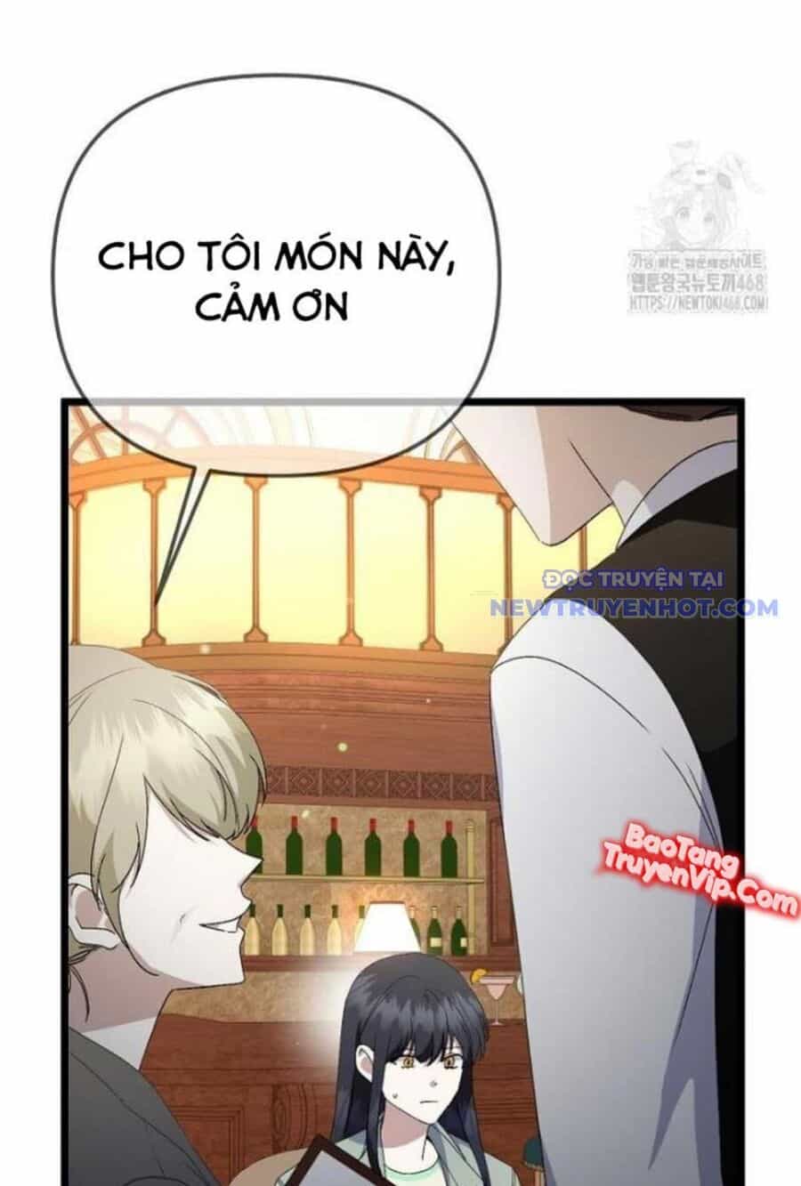 Nhà Soạn Nhạc Thiên Tài Đã Trở Lại - Chương 54 - ảnh 44