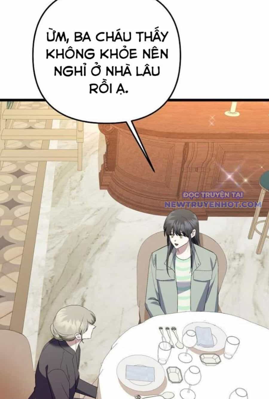 Nhà Soạn Nhạc Thiên Tài Đã Trở Lại - Chương 54 - ảnh 48