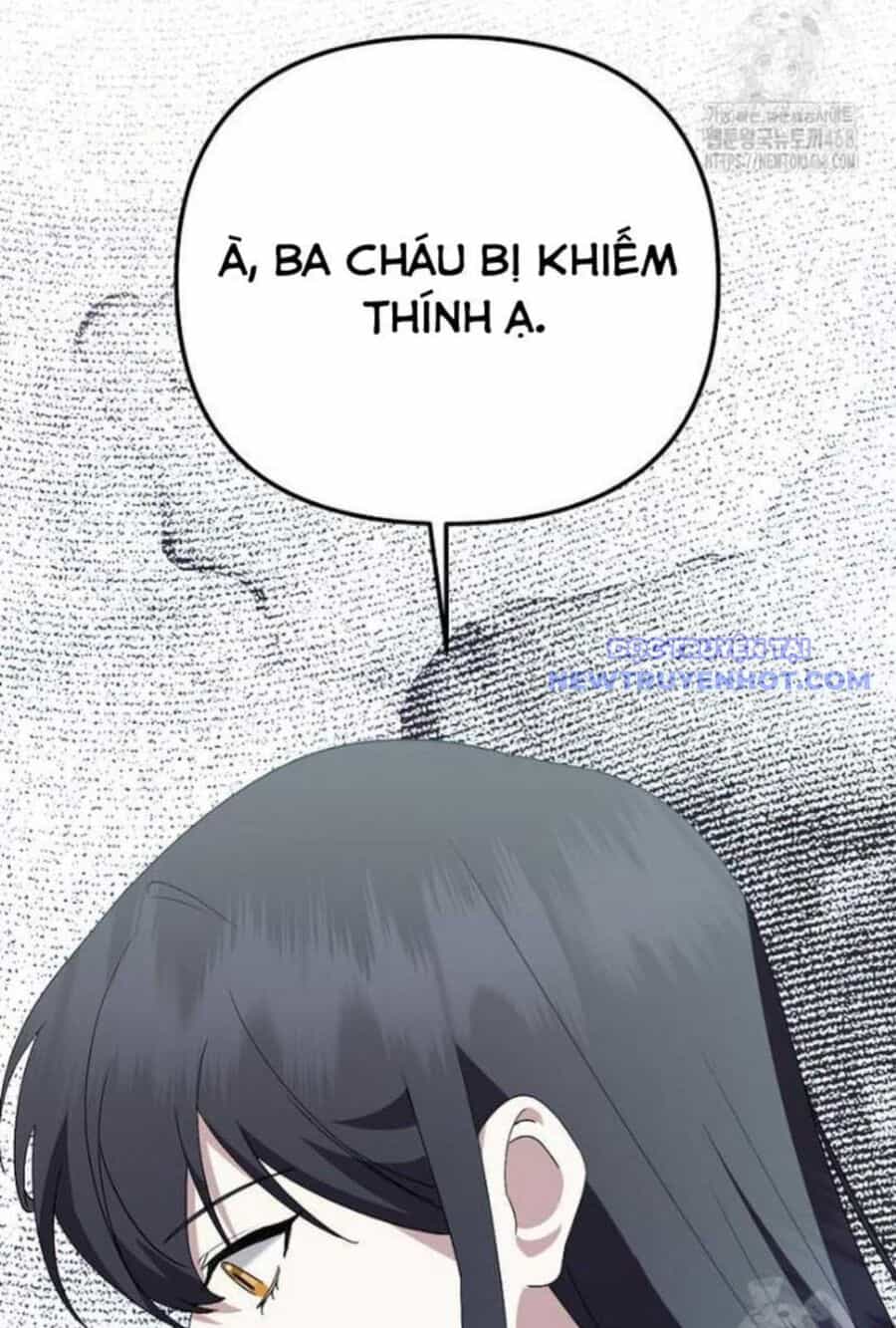 Nhà Soạn Nhạc Thiên Tài Đã Trở Lại - Chương 54 - ảnh 50