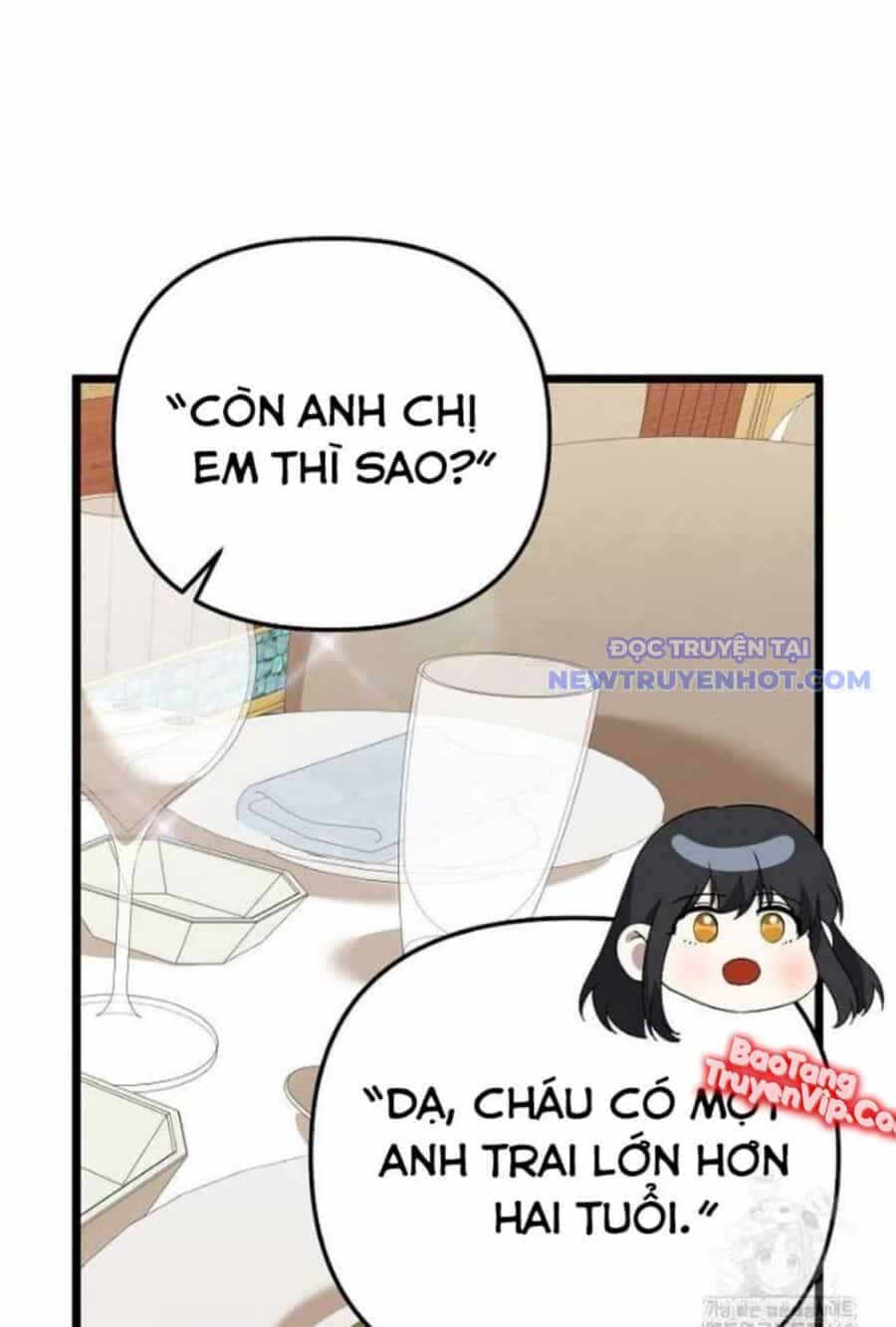 Nhà Soạn Nhạc Thiên Tài Đã Trở Lại - Chương 54 - ảnh 54