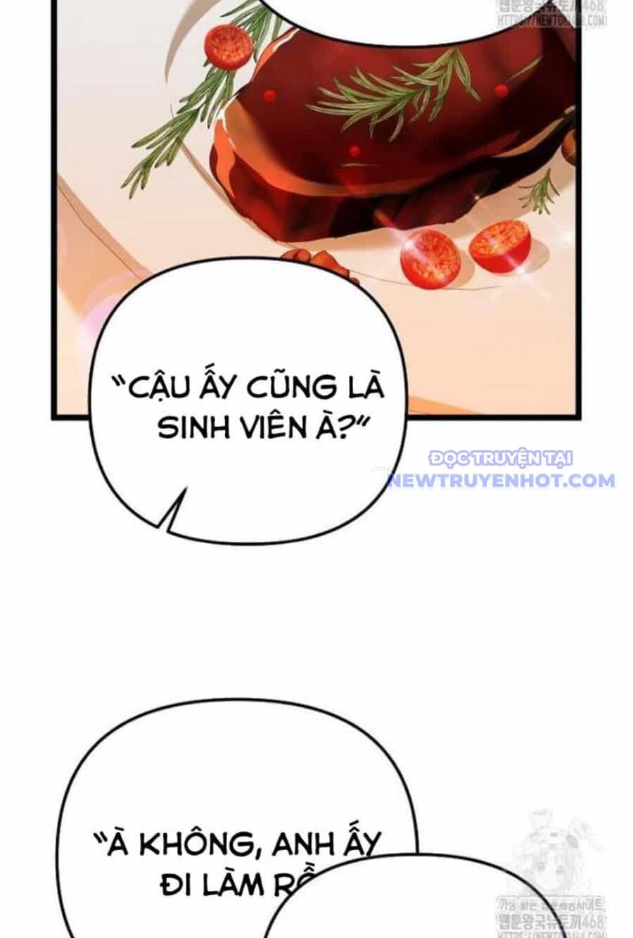 Nhà Soạn Nhạc Thiên Tài Đã Trở Lại - Chương 54 - ảnh 55