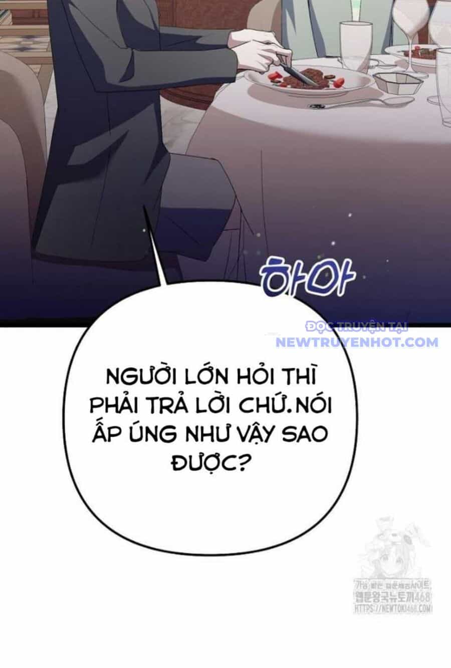 Nhà Soạn Nhạc Thiên Tài Đã Trở Lại - Chương 54 - ảnh 60
