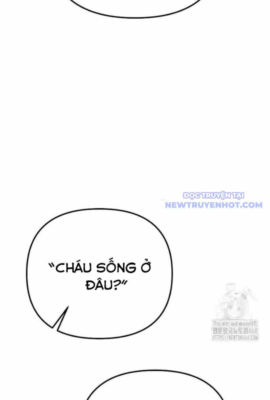 Nhà Soạn Nhạc Thiên Tài Đã Trở Lại - Chương 54 - ảnh 63