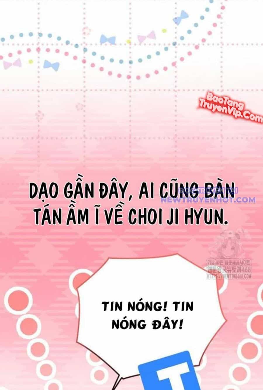 Nhà Soạn Nhạc Thiên Tài Đã Trở Lại - Chương 54 - ảnh 7