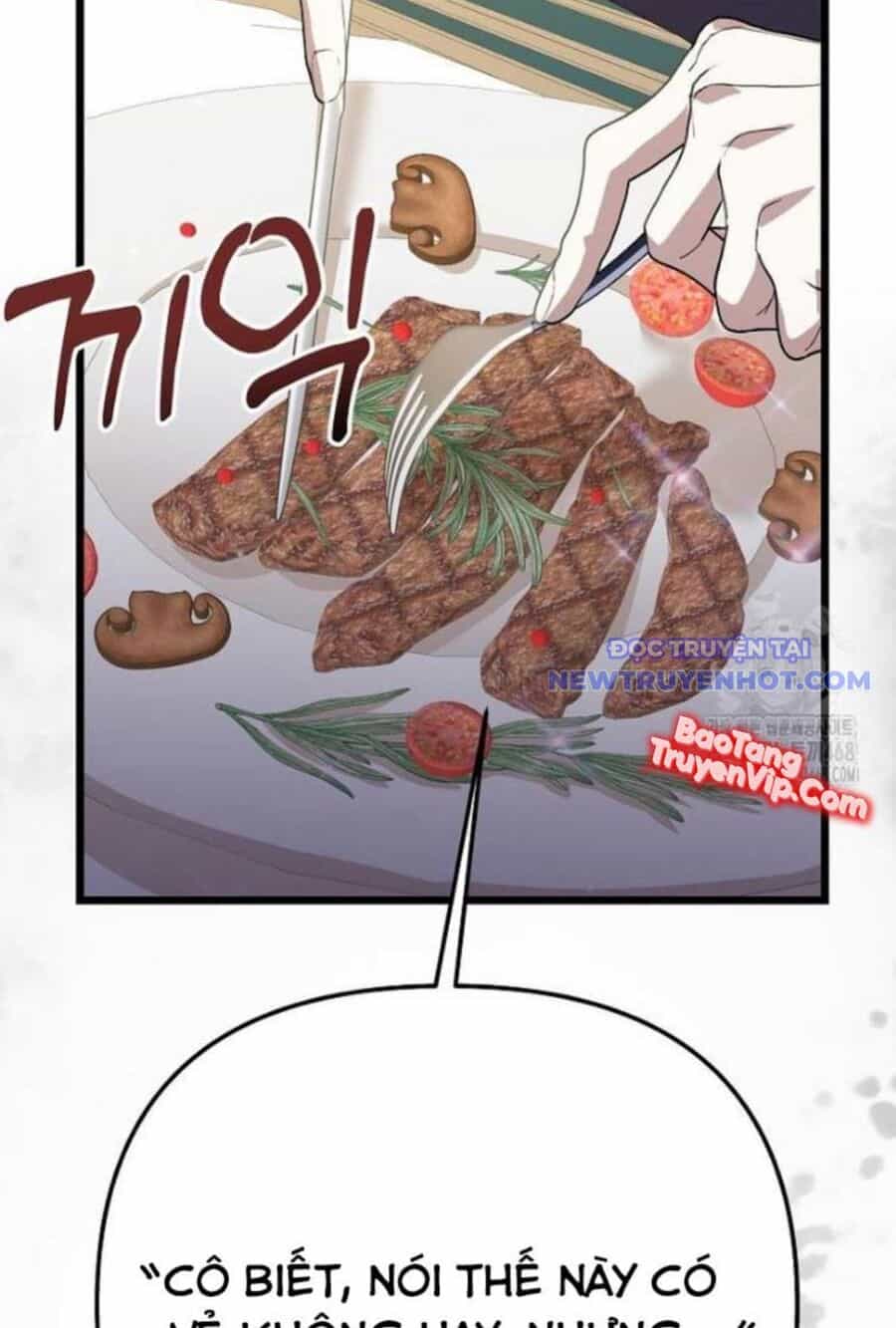 Nhà Soạn Nhạc Thiên Tài Đã Trở Lại - Chương 54 - ảnh 72