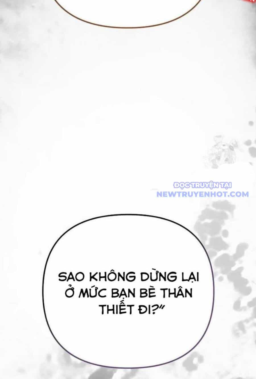 Nhà Soạn Nhạc Thiên Tài Đã Trở Lại - Chương 54 - ảnh 76
