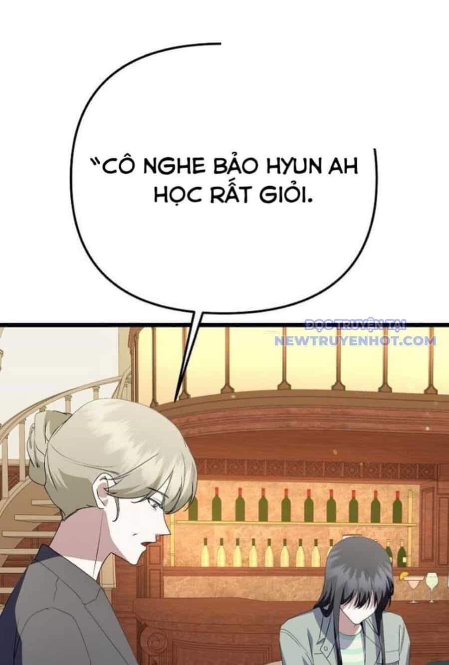 Nhà Soạn Nhạc Thiên Tài Đã Trở Lại - Chương 54 - ảnh 79