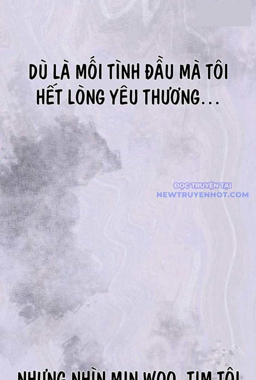Nhà Soạn Nhạc Thiên Tài Đã Trở Lại - Chương 54 - ảnh 84