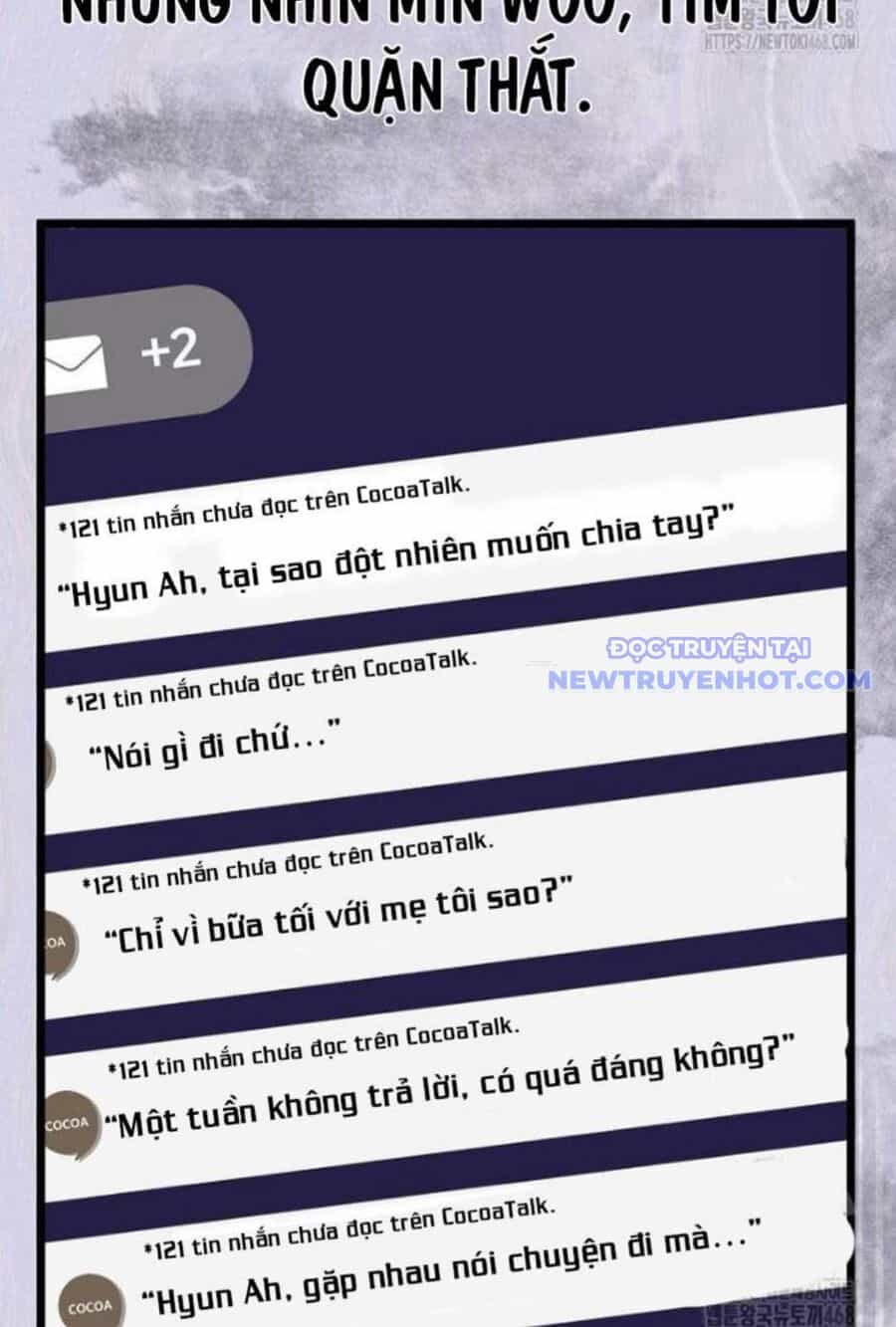 Nhà Soạn Nhạc Thiên Tài Đã Trở Lại - Chương 54 - ảnh 85