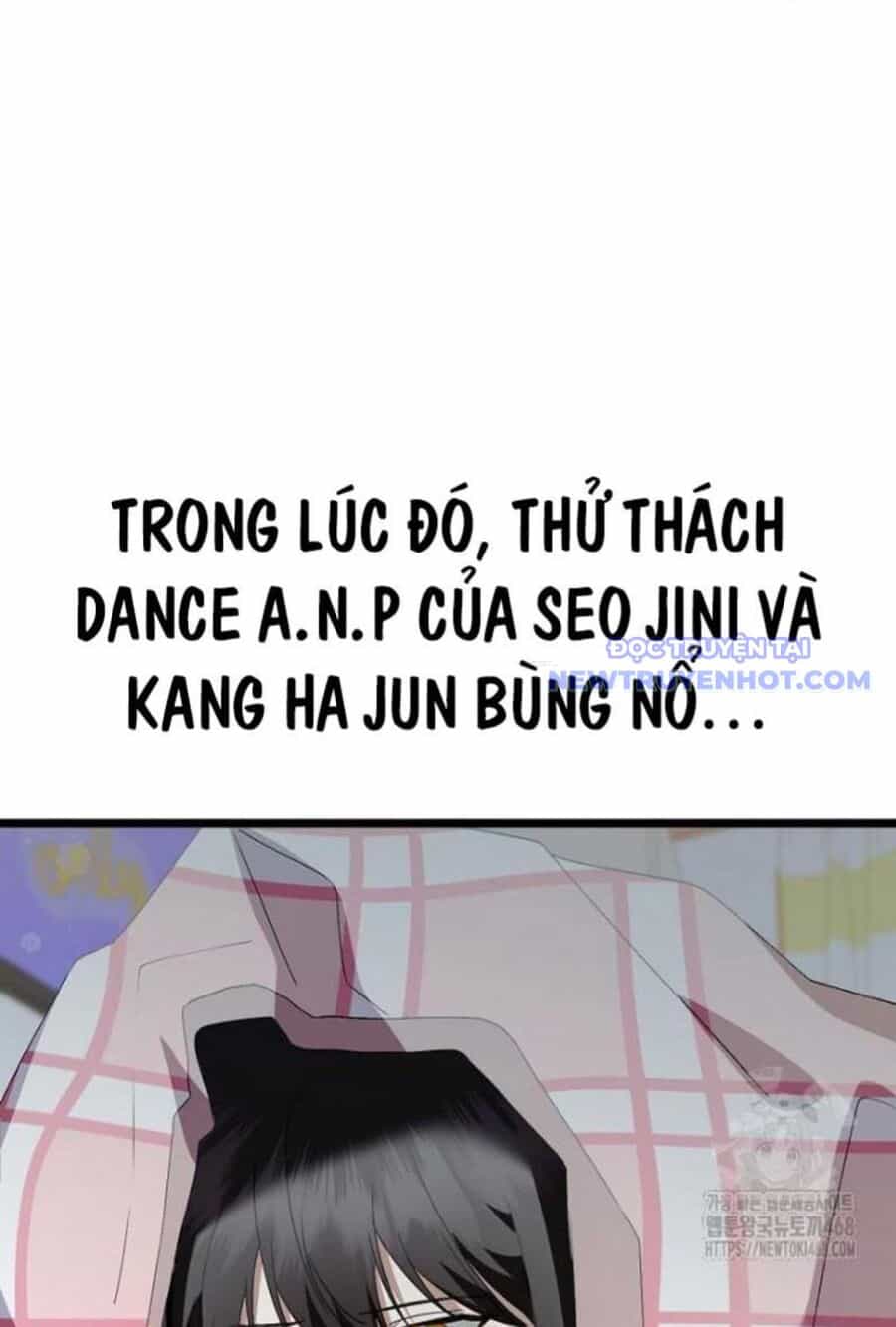 Nhà Soạn Nhạc Thiên Tài Đã Trở Lại - Chương 54 - ảnh 88