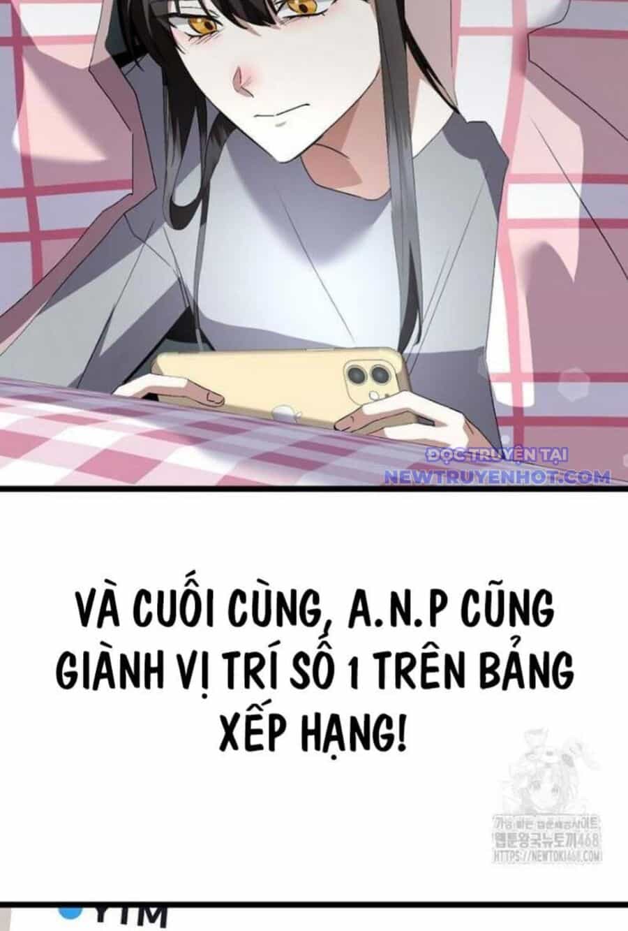 Nhà Soạn Nhạc Thiên Tài Đã Trở Lại - Chương 54 - ảnh 89