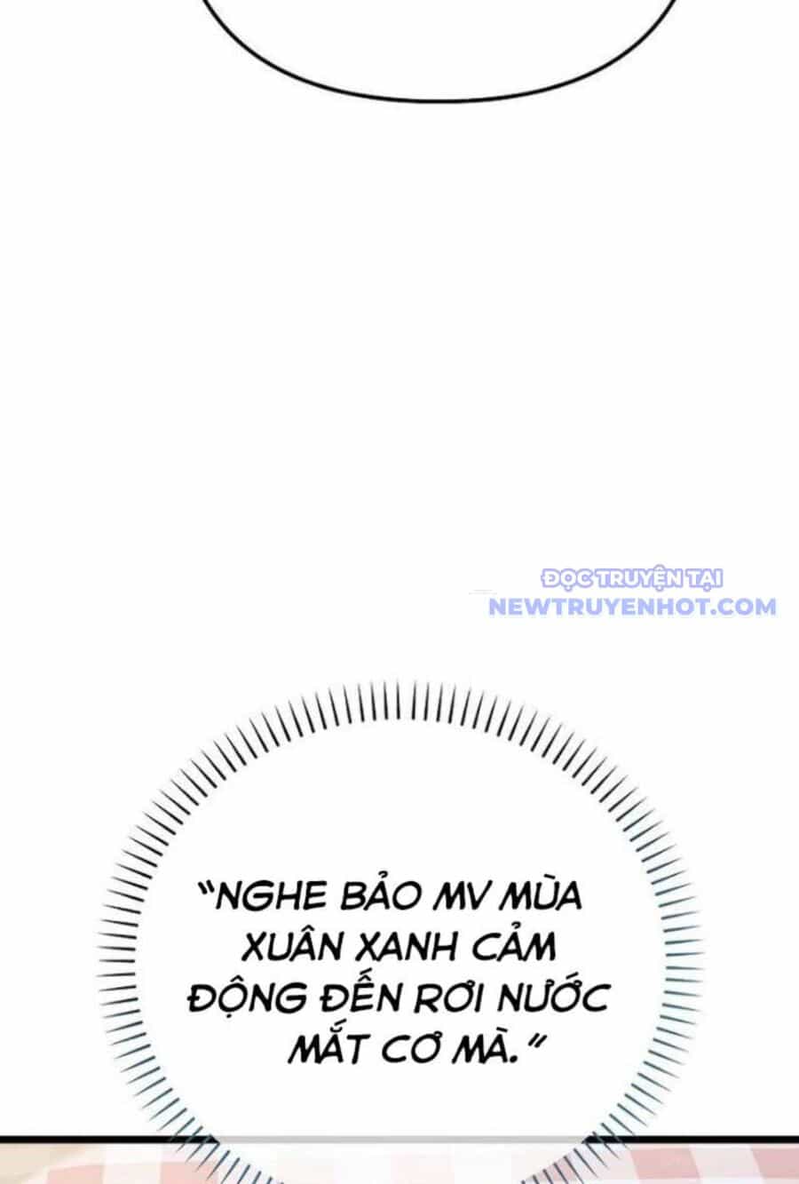 Nhà Soạn Nhạc Thiên Tài Đã Trở Lại - Chương 54 - ảnh 94