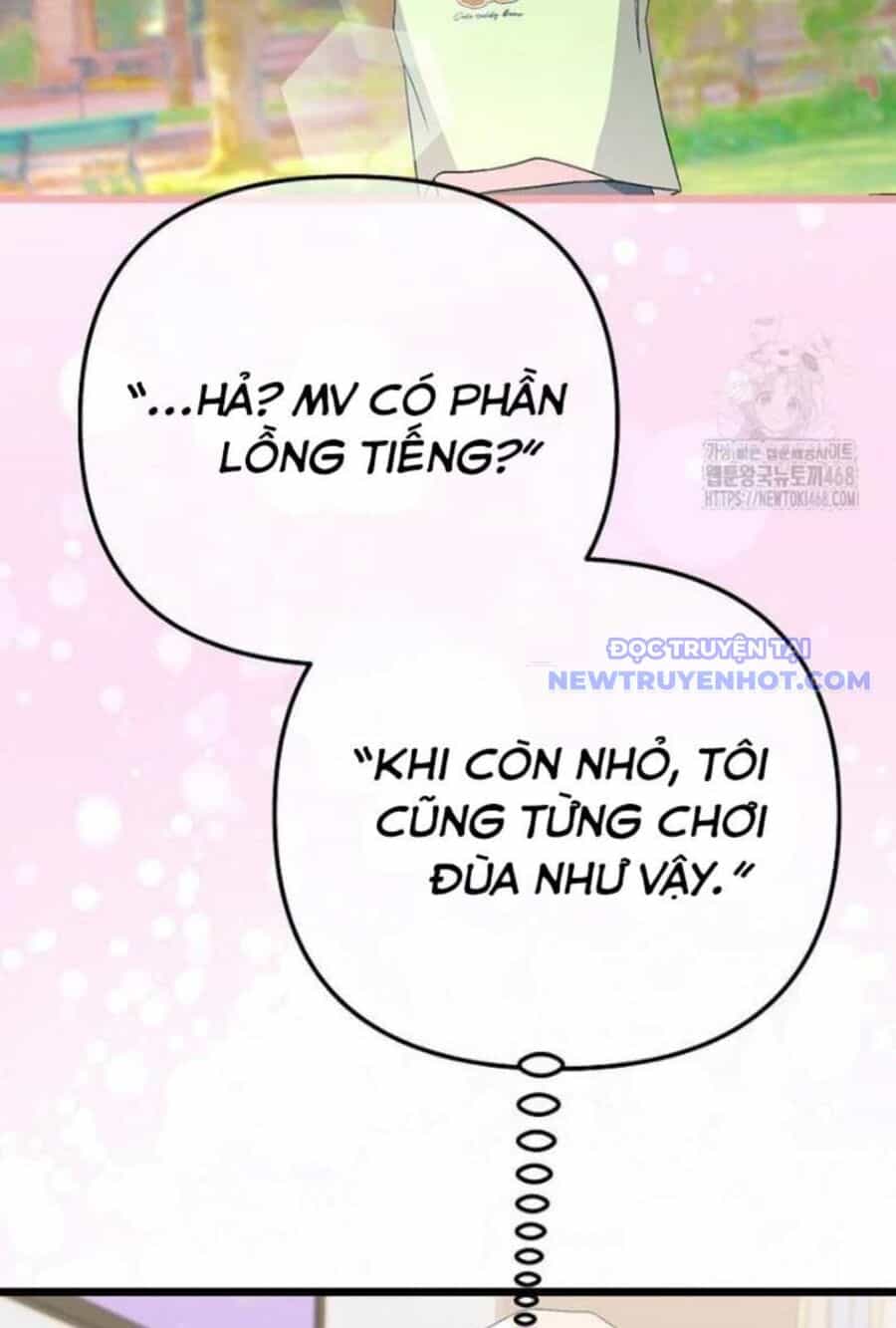 Nhà Soạn Nhạc Thiên Tài Đã Trở Lại - Chương 54 - ảnh 98