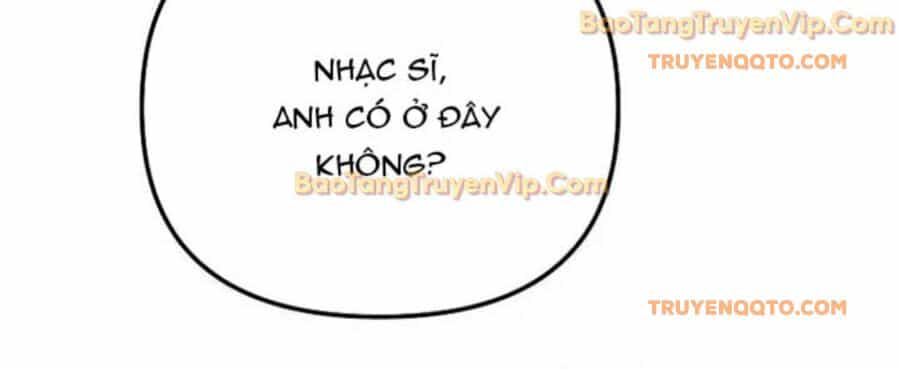 Nhà Soạn Nhạc Thiên Tài Đã Trở Lại - Chương 55 - ảnh 100