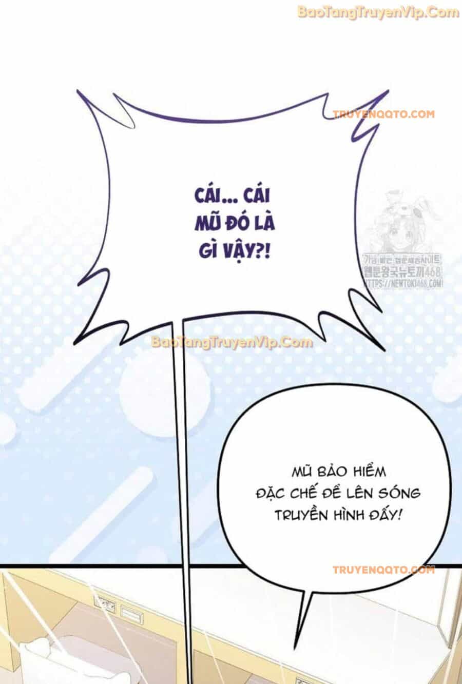 Nhà Soạn Nhạc Thiên Tài Đã Trở Lại - Chương 55 - ảnh 101