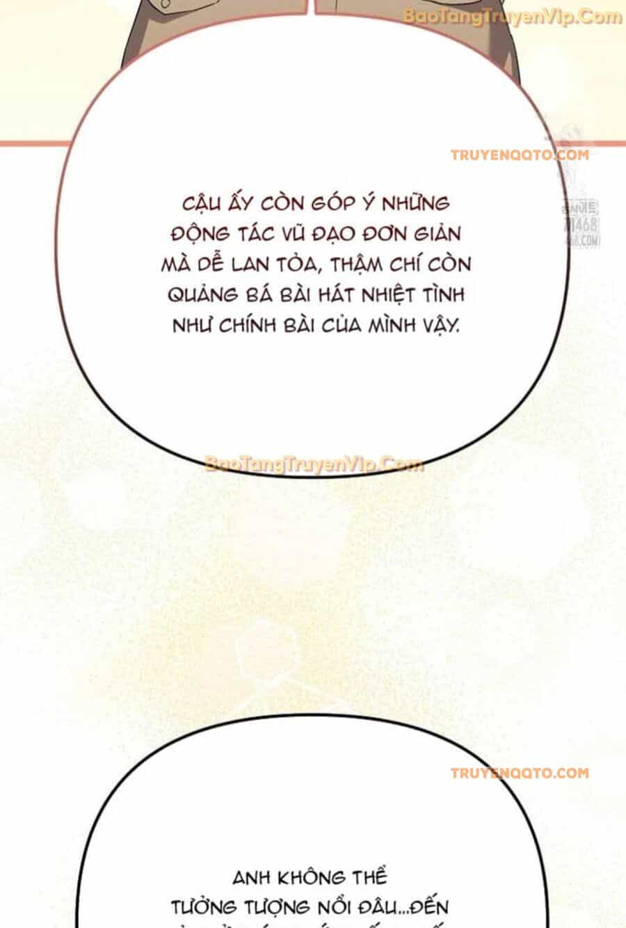 Nhà Soạn Nhạc Thiên Tài Đã Trở Lại - Chương 55 - ảnh 108