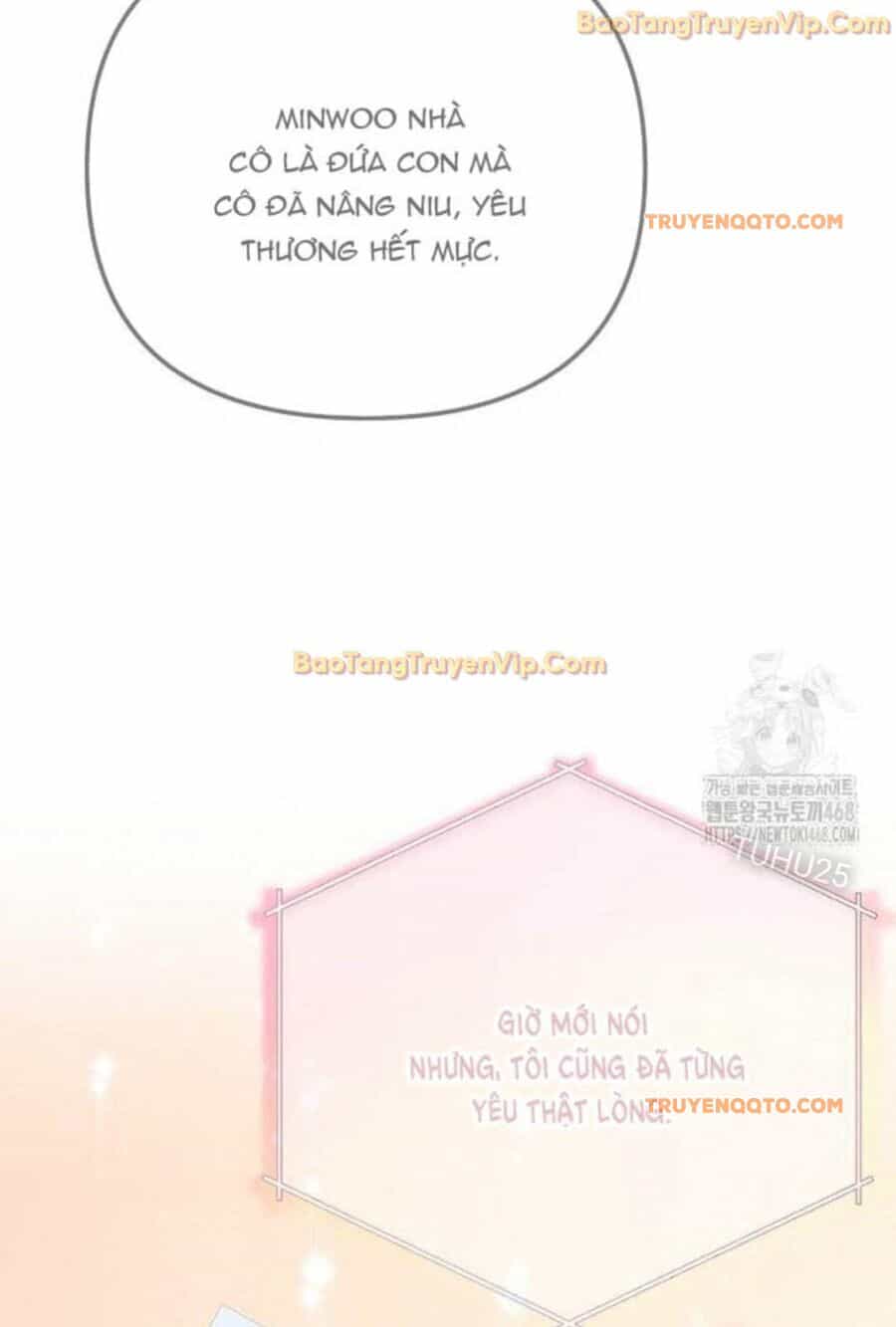 Nhà Soạn Nhạc Thiên Tài Đã Trở Lại - Chương 55 - ảnh 11