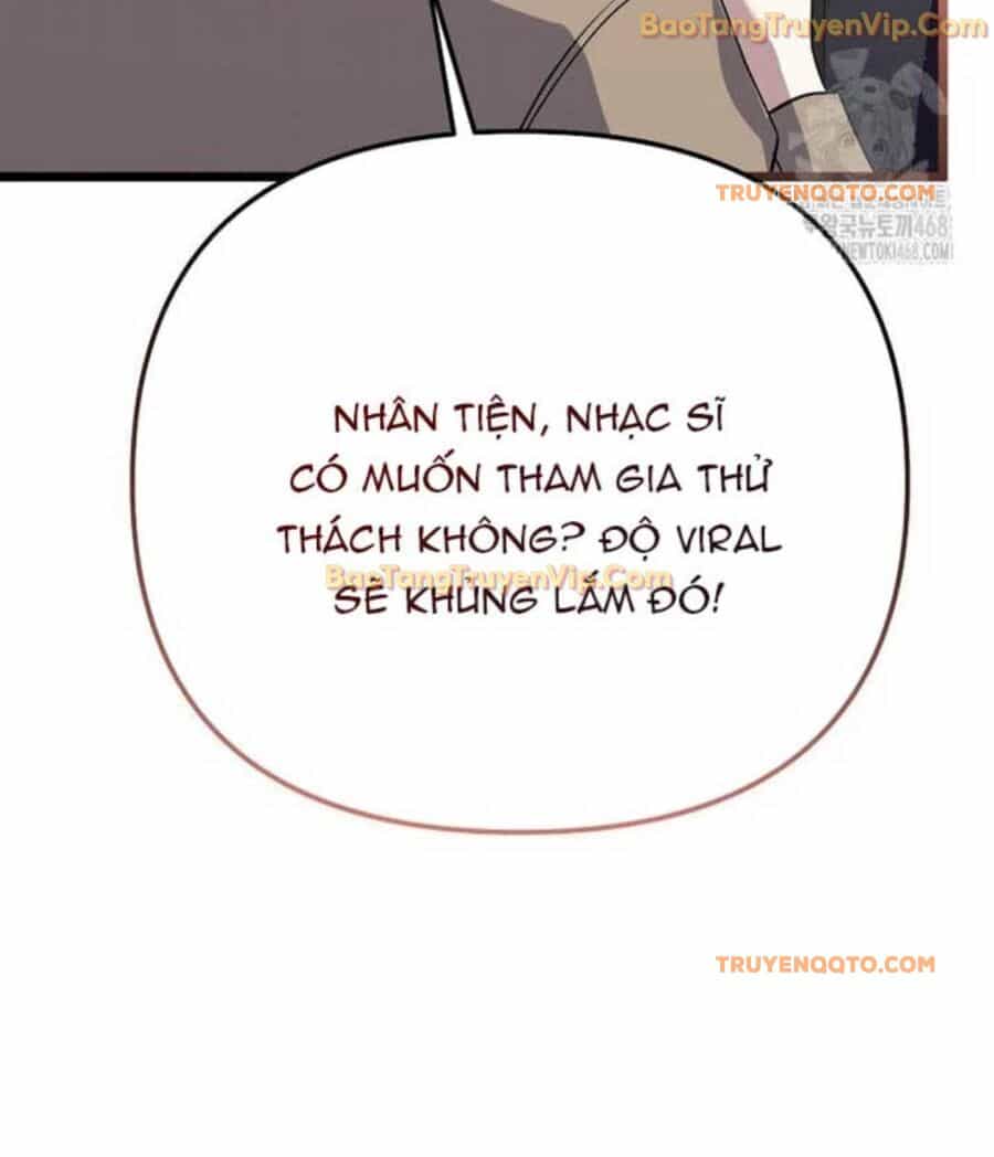 Nhà Soạn Nhạc Thiên Tài Đã Trở Lại - Chương 55 - ảnh 112