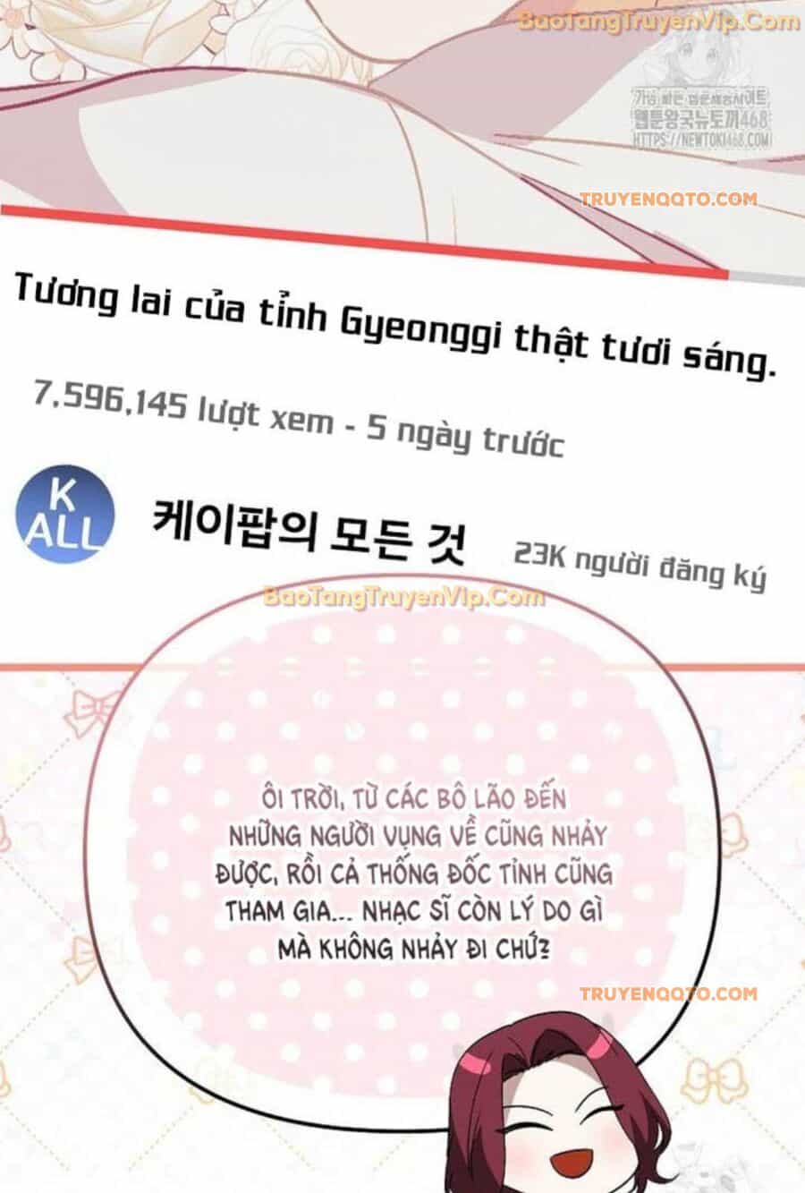 Nhà Soạn Nhạc Thiên Tài Đã Trở Lại - Chương 55 - ảnh 114