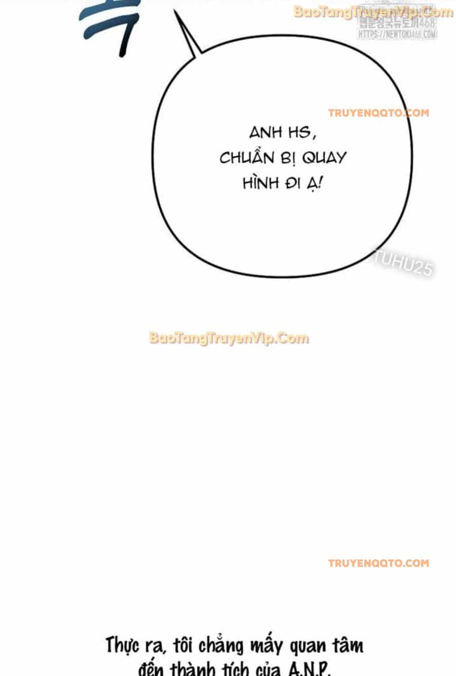 Nhà Soạn Nhạc Thiên Tài Đã Trở Lại - Chương 55 - ảnh 117