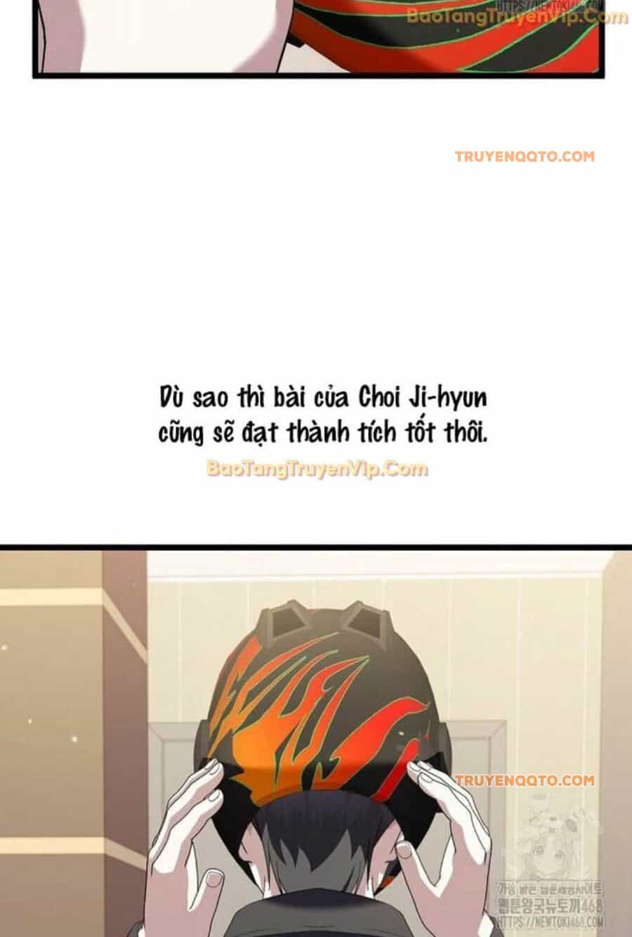 Nhà Soạn Nhạc Thiên Tài Đã Trở Lại - Chương 55 - ảnh 119
