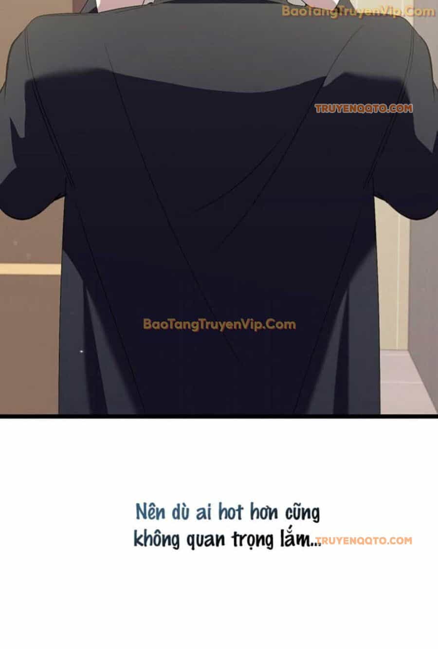 Nhà Soạn Nhạc Thiên Tài Đã Trở Lại - Chương 55 - ảnh 120