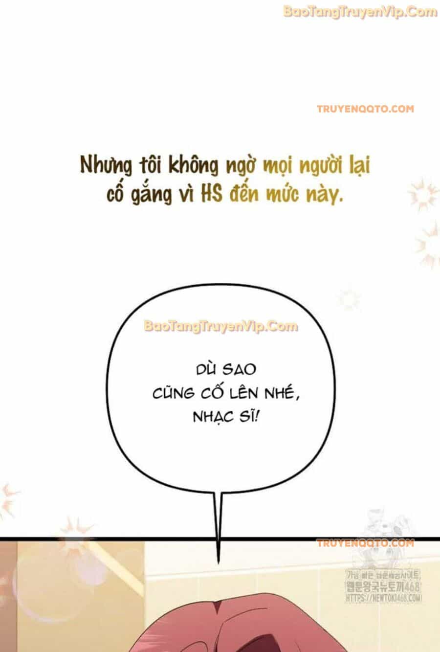 Nhà Soạn Nhạc Thiên Tài Đã Trở Lại - Chương 55 - ảnh 122