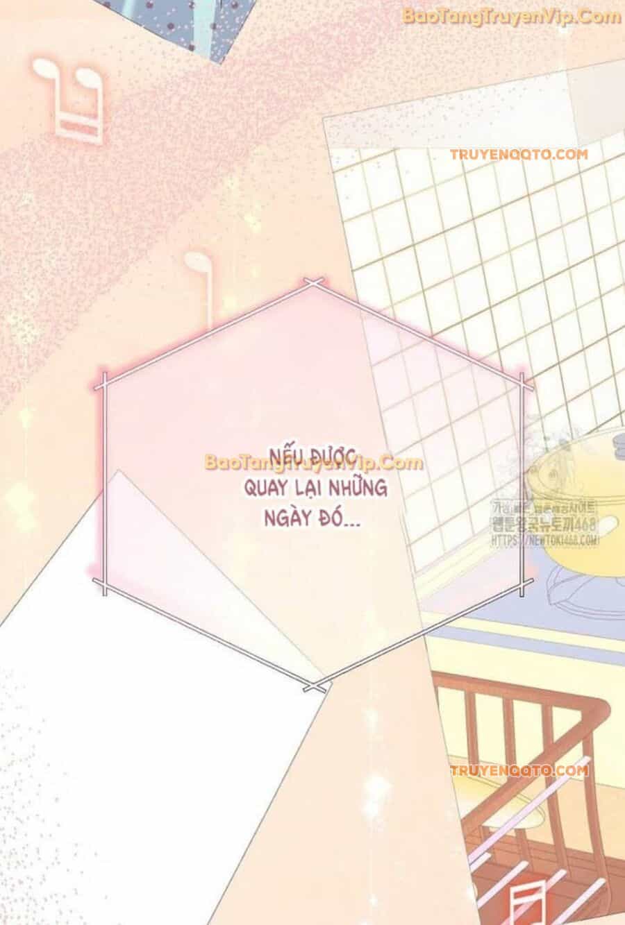 Nhà Soạn Nhạc Thiên Tài Đã Trở Lại - Chương 55 - ảnh 13