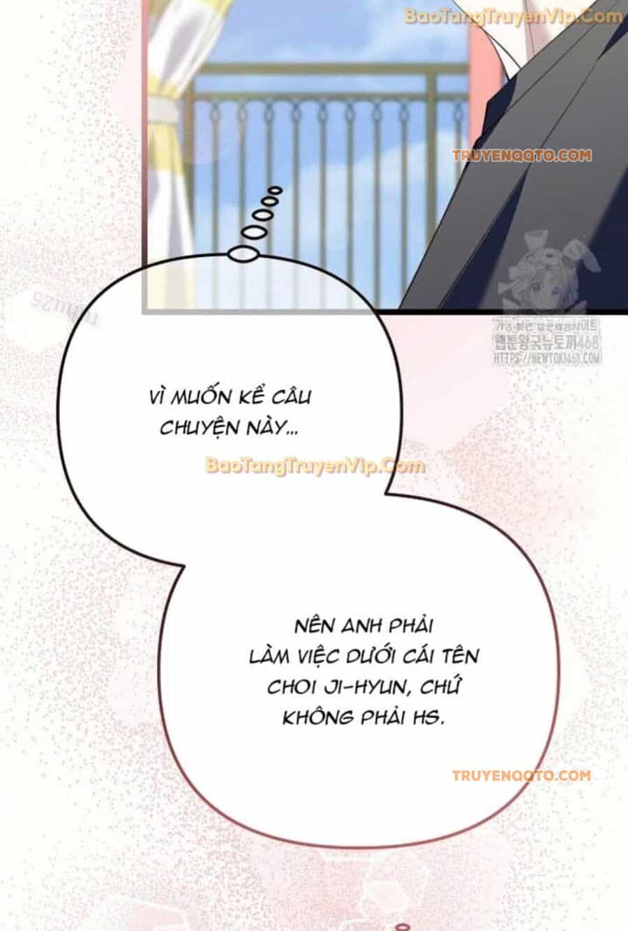Nhà Soạn Nhạc Thiên Tài Đã Trở Lại - Chương 55 - ảnh 20