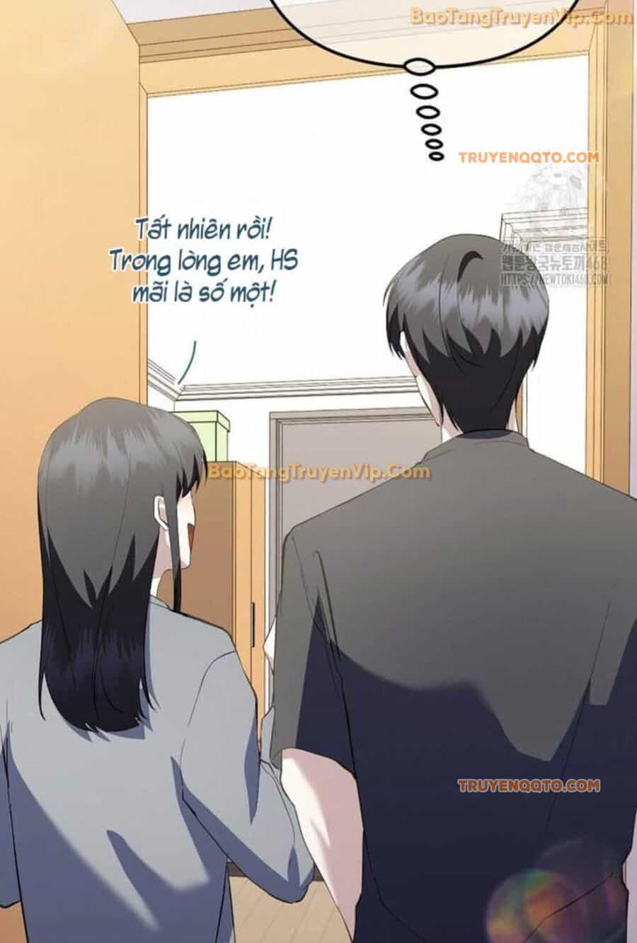 Nhà Soạn Nhạc Thiên Tài Đã Trở Lại - Chương 55 - ảnh 24