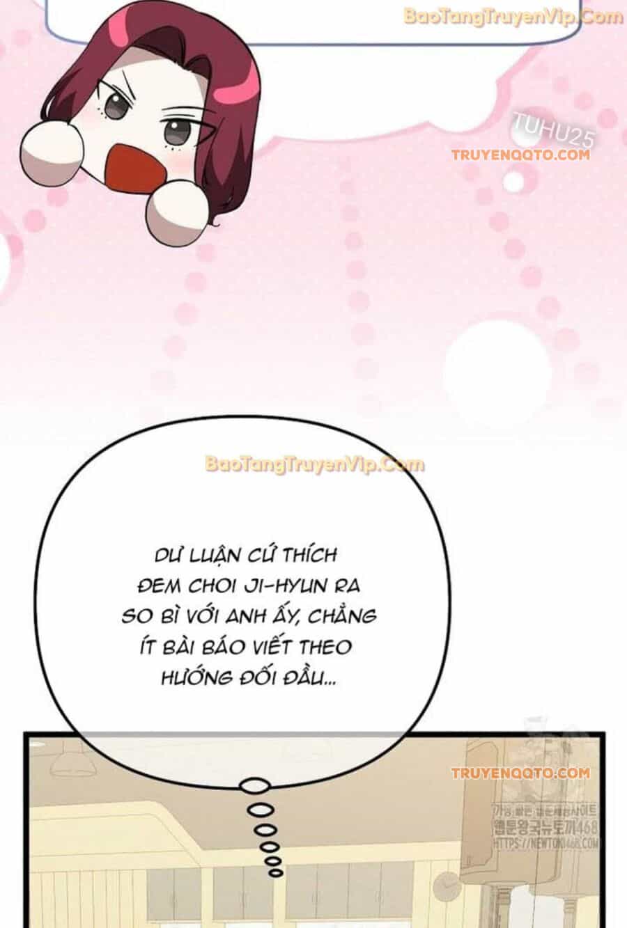 Nhà Soạn Nhạc Thiên Tài Đã Trở Lại - Chương 55 - ảnh 30
