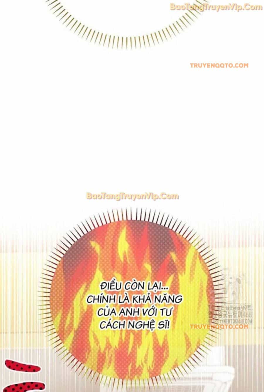 Nhà Soạn Nhạc Thiên Tài Đã Trở Lại - Chương 55 - ảnh 34
