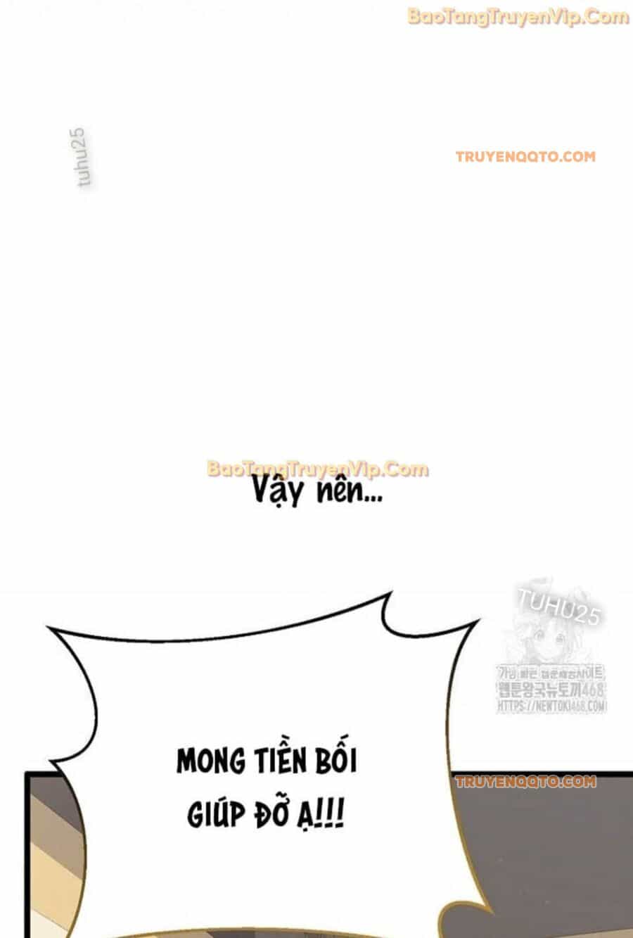 Nhà Soạn Nhạc Thiên Tài Đã Trở Lại - Chương 55 - ảnh 37