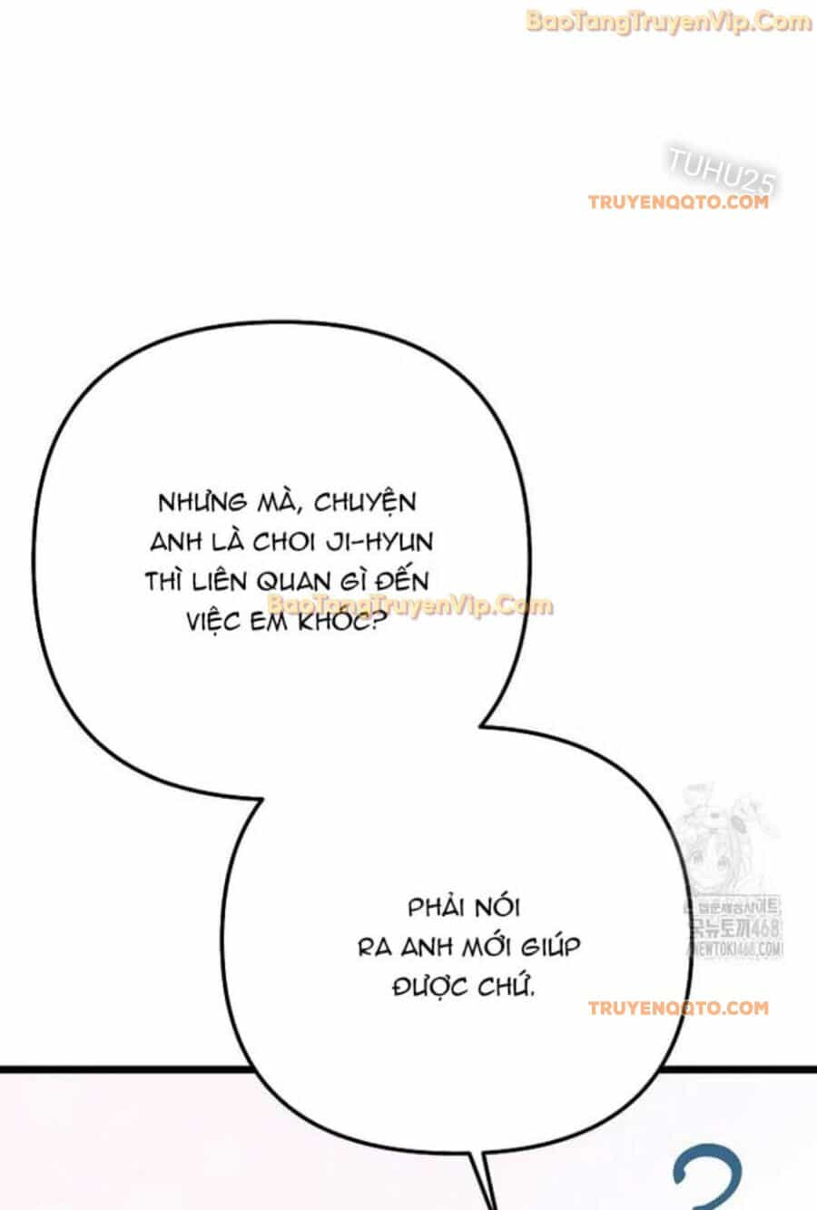 Nhà Soạn Nhạc Thiên Tài Đã Trở Lại - Chương 55 - ảnh 4