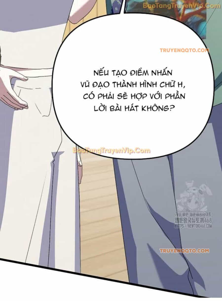 Nhà Soạn Nhạc Thiên Tài Đã Trở Lại - Chương 55 - ảnh 40