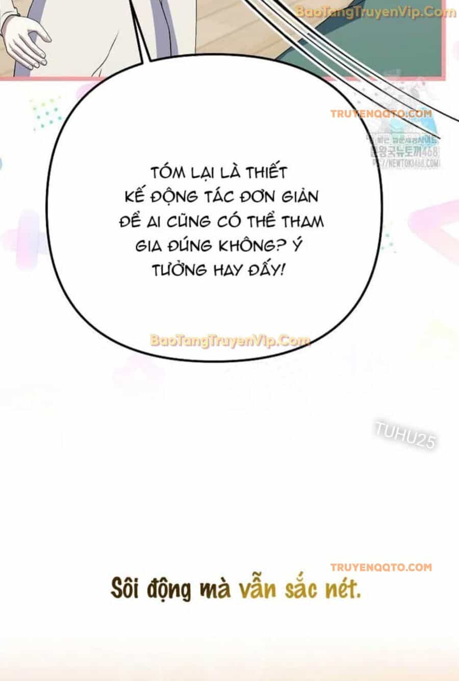 Nhà Soạn Nhạc Thiên Tài Đã Trở Lại - Chương 55 - ảnh 48