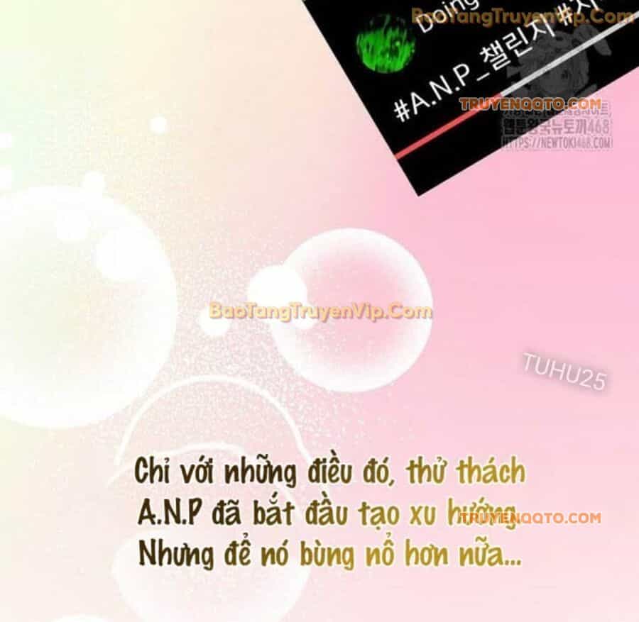 Nhà Soạn Nhạc Thiên Tài Đã Trở Lại - Chương 55 - ảnh 52