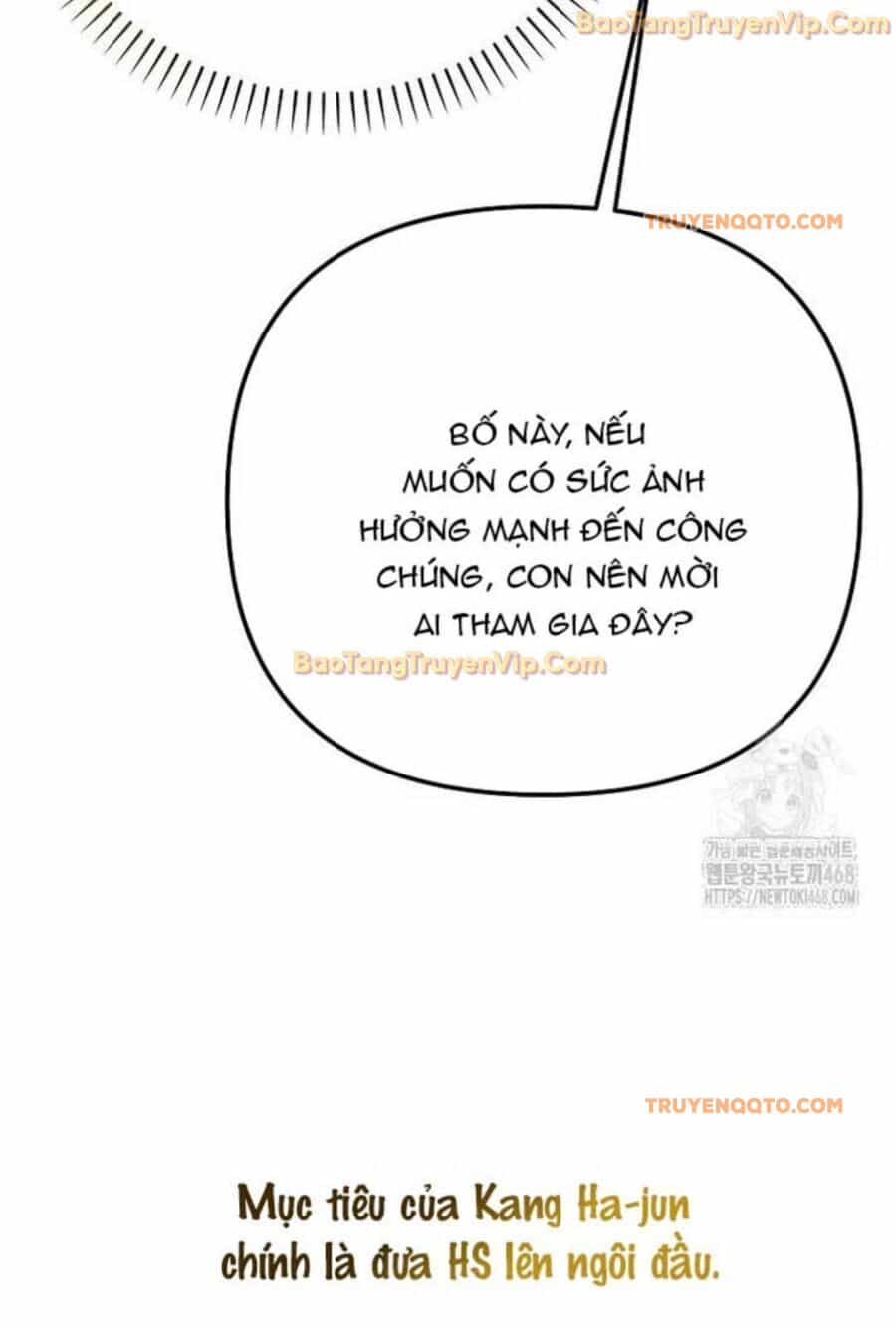 Nhà Soạn Nhạc Thiên Tài Đã Trở Lại - Chương 55 - ảnh 55
