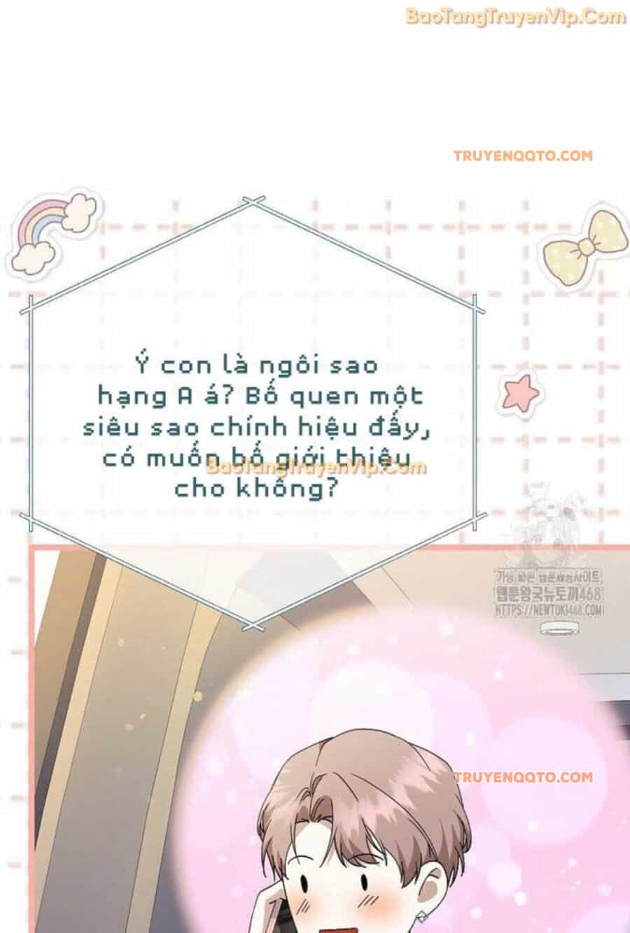 Nhà Soạn Nhạc Thiên Tài Đã Trở Lại - Chương 55 - ảnh 56