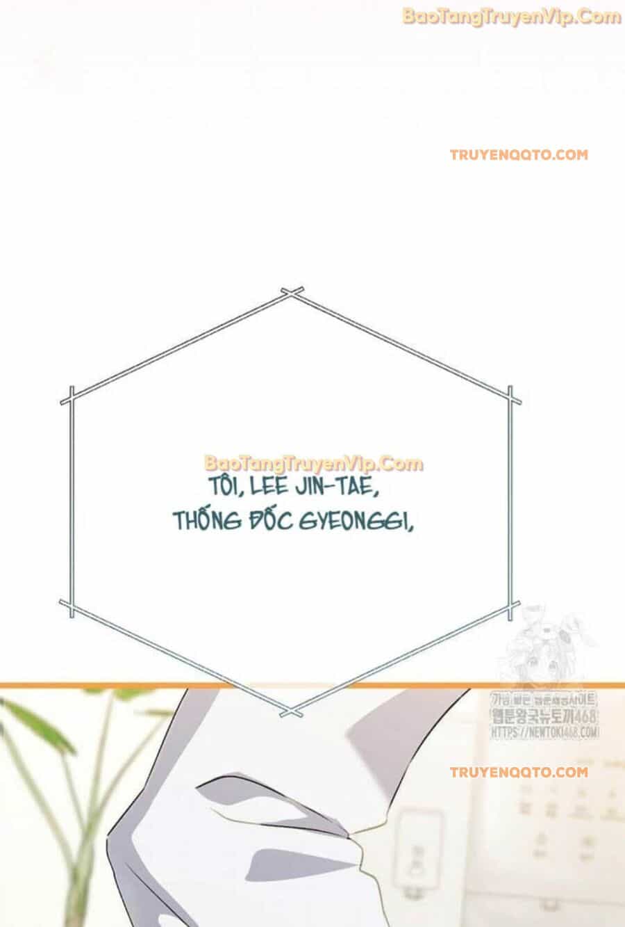 Nhà Soạn Nhạc Thiên Tài Đã Trở Lại - Chương 55 - ảnh 65