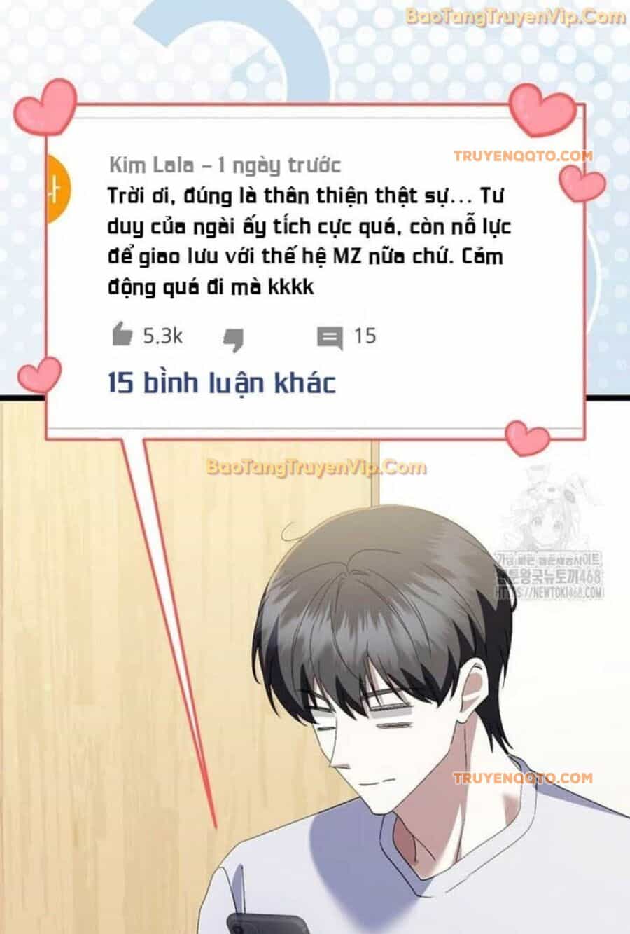 Nhà Soạn Nhạc Thiên Tài Đã Trở Lại - Chương 55 - ảnh 72