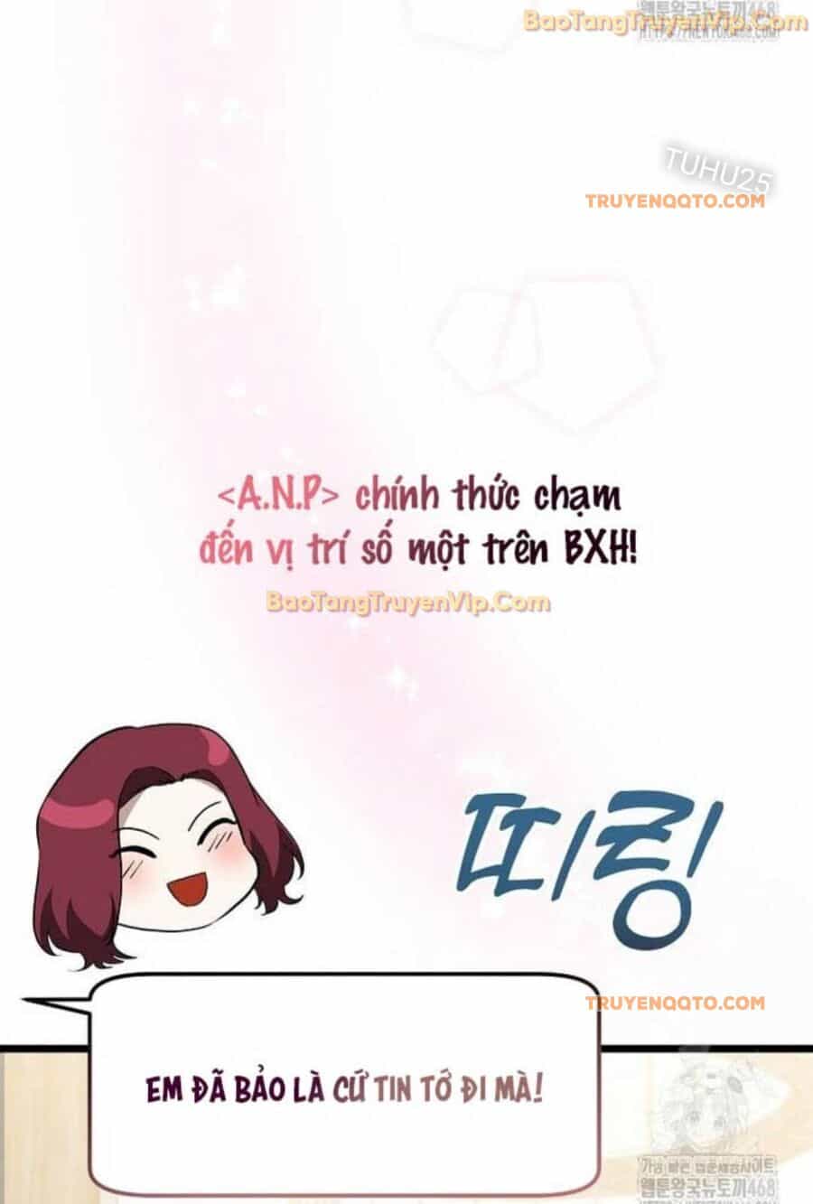 Nhà Soạn Nhạc Thiên Tài Đã Trở Lại - Chương 55 - ảnh 77