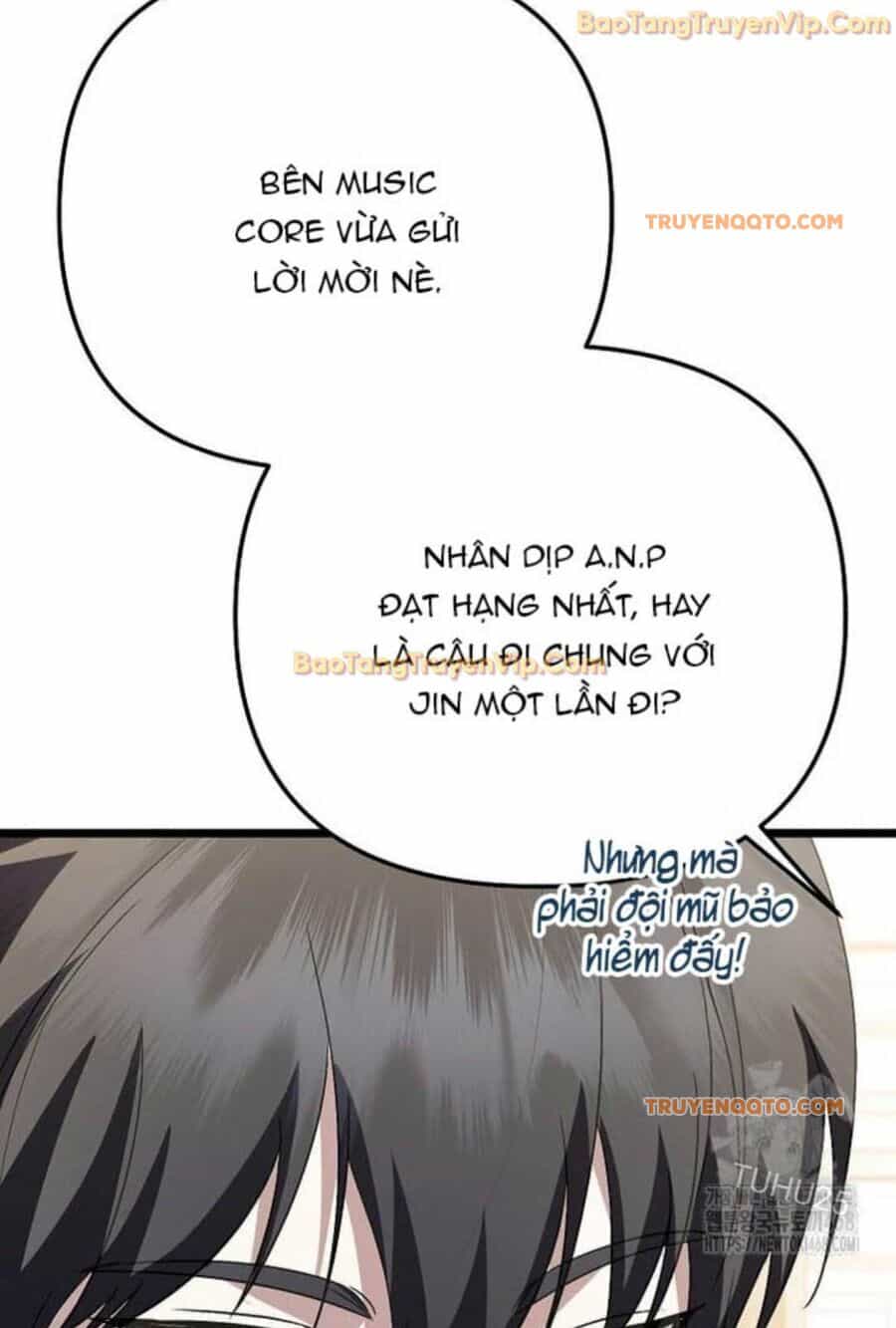 Nhà Soạn Nhạc Thiên Tài Đã Trở Lại - Chương 55 - ảnh 80