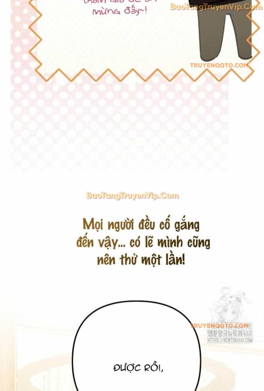 Nhà Soạn Nhạc Thiên Tài Đã Trở Lại - Chương 55 - ảnh 83